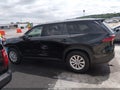 2025 Toyota Highlander — photo 15 of 19 | VIN 5TDAAAB57SS084060
