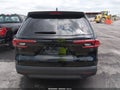 2025 Toyota Highlander — photo 17 of 19 | VIN 5TDAAAB57SS084060