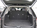 2025 Toyota Highlander — photo 18 of 19 | VIN 5TDAAAB57SS084060
