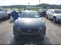 2016 Mazda 6 — photo 13 of 18 | VIN JM1GJ1T58G1413751