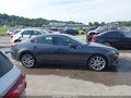 2016 Mazda 6 — photo 14 of 18 | VIN JM1GJ1T58G1413751