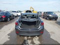 2016 Mazda 6 — photo 17 of 18 | VIN JM1GJ1T58G1413751
