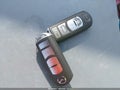 2016 Mazda 6 — photo 11 of 18 | VIN JM1GJ1T58G1413751