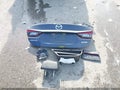 2016 Mazda 6 — photo 12 of 18 | VIN JM1GJ1T58G1413751