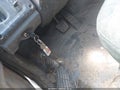 2004 Freightliner M2 106 — photo 11 of 12 | VIN 1FUBCYCS84HN25304