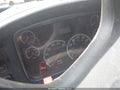 2004 Freightliner M2 106 — photo 6 of 12 | VIN 1FUBCYCS84HN25304