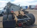 2004 Freightliner M2 106 — photo 8 of 12 | VIN 1FUBCYCS84HN25304