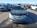 2012 Hyundai Sonata — photo 12 of 16 | VIN 5NPEB4ACXCH419075