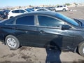 2012 Hyundai Sonata — photo 13 of 16 | VIN 5NPEB4ACXCH419075