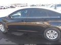 2012 Hyundai Sonata — photo 14 of 16 | VIN 5NPEB4ACXCH419075