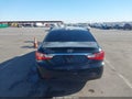 2012 Hyundai Sonata — photo 16 of 16 | VIN 5NPEB4ACXCH419075