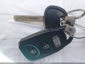 2012 Hyundai Sonata — photo 11 of 16 | VIN 5NPEB4ACXCH419075