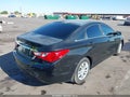2012 Hyundai Sonata — photo 4 of 16 | VIN 5NPEB4ACXCH419075