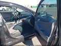 2012 Hyundai Sonata — photo 5 of 16 | VIN 5NPEB4ACXCH419075