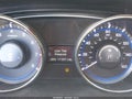2012 Hyundai Sonata — photo 7 of 16 | VIN 5NPEB4ACXCH419075
