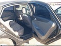 2012 Hyundai Sonata — photo 8 of 16 | VIN 5NPEB4ACXCH419075
