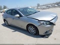 Photo 1 of 15 — 2016 Mazda 3