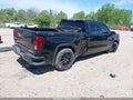 Photo 4 of 16 — 2021 GMC Sierra 1500