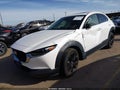 Photo 2 of 17 — 2022 Mazda CX-30