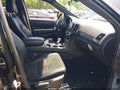 Photo 5 of 18 — 2021 Jeep Grand Cherokee
