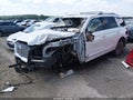 2019 Lincoln Navigator — photo 2 of 10 | VIN 5LMJJ2LT3KEL22231