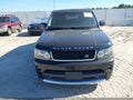 Photo 13 of 22 — 2013 Land Rover Range Rover Sport