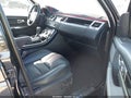 Photo 5 of 22 — 2013 Land Rover Range Rover Sport