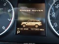 Photo 7 of 22 — 2013 Land Rover Range Rover Sport
