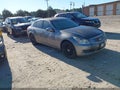 Photo 1 of 11 — 2008 Infiniti G35