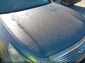 Photo 6 of 11 — 2008 Infiniti G35