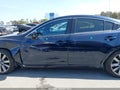 Photo 14 of 16 — 2018 Mazda 6