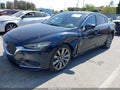 Photo 2 of 16 — 2018 Mazda 6