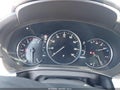 Photo 7 of 16 — 2018 Mazda 6
