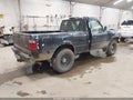 Photo 4 of 16 — 2003 Ford Ranger