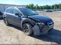 Photo 1 of 16 — 2014 Subaru XV Crosstrek