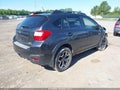 Photo 4 of 16 — 2014 Subaru XV Crosstrek