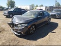 Photo 2 of 16 — 2021 Honda Civic