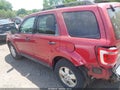 Photo 3 of 11 — 2008 Ford Escape