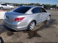 Photo 4 of 16 — 2008 Honda Accord