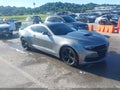 Photo 1 of 19 — 2019 Chevrolet Camaro