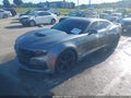 Photo 2 of 19 — 2019 Chevrolet Camaro