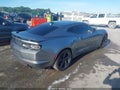 Photo 4 of 19 — 2019 Chevrolet Camaro