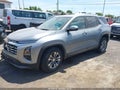 Photo 2 of 18 — 2026 Chevrolet Equinox