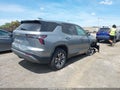 Photo 4 of 18 — 2026 Chevrolet Equinox