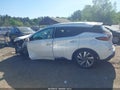 Photo 15 of 17 — 2019 Nissan Murano