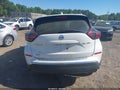 Photo 17 of 17 — 2019 Nissan Murano