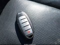 Photo 11 of 17 — 2019 Nissan Murano
