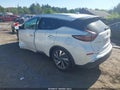 Photo 3 of 17 — 2019 Nissan Murano