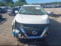 Photo 13 of 17 — 2019 Nissan Murano