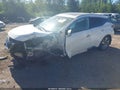 Photo 2 of 17 — 2019 Nissan Murano